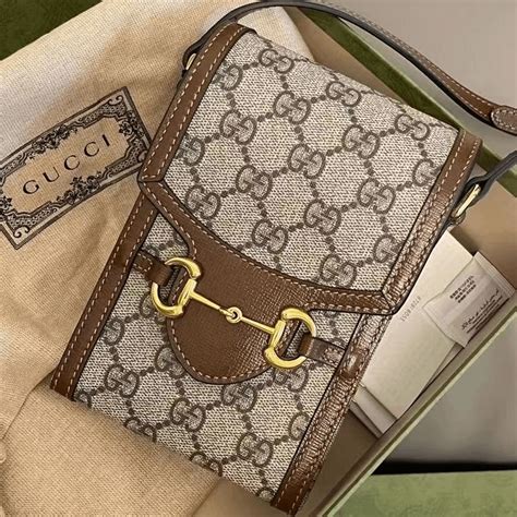 gucci canvas dhgate|Designer Camera Bags for Women .